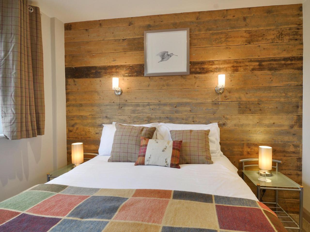 The Cayley Arms Inn Pickering Ngoại thất bức ảnh