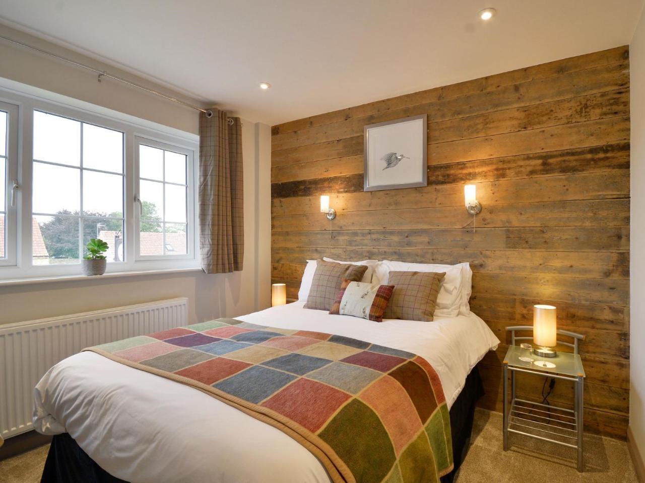 The Cayley Arms Inn Pickering Ngoại thất bức ảnh