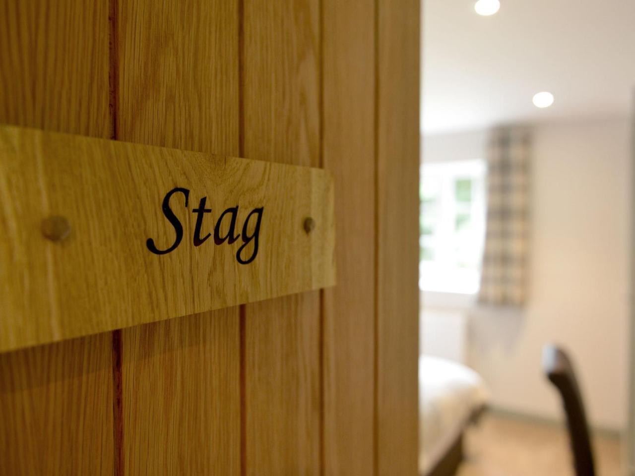 The Cayley Arms Inn Pickering Ngoại thất bức ảnh