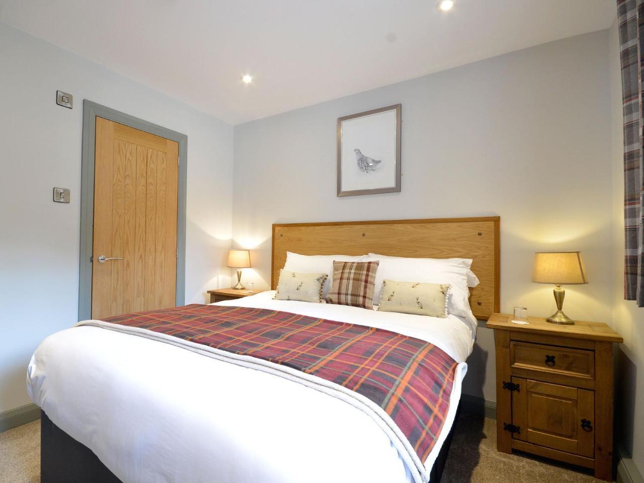 The Cayley Arms Inn Pickering Ngoại thất bức ảnh